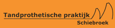Tandprothetische Praktijk Schiebroek